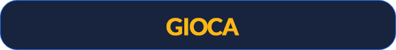 gioca