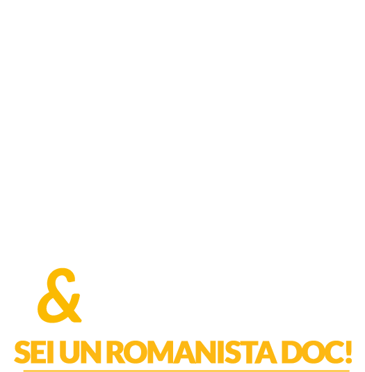 eurobet